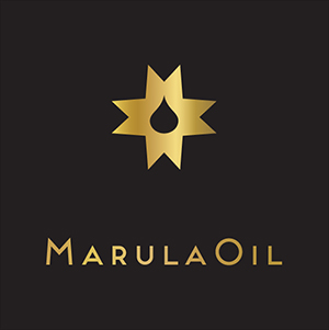salon product