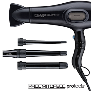 salon product